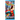 Pokémon M1L Mega Brave Booster Pack (Japansk)