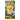 Pokémon M2a Mega Dream ex Booster Pack (Japansk)