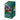 OP-08 Two Legends Booster Box - One Piece (Japansk)
