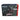 Marvels Spider-Man Bundle - Magic: The Gathering