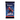 Marvels Spider-Man Play Booster Pack - Magic: The Gathering