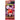 Pokémon SV10 Glory of Team Rocket Booster Pack (Japansk)