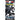 Pokémon SV11B Black Bolt Booster Pack (Japansk)