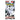 Pokémon SV11W White Flare Booster Pack (Japansk)