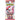 Pokémon SV2A 151 Booster Pack (Japansk)