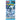 Pokémon SV2P Snow Hazard Booster Pack (Japansk)