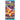 Pokémon SV3 Ruler of the Black Flame Booster Pack (Japansk)