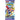Pokémon SV3A Raging Surf Booster Pack (Japansk)