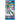 Pokémon SV4M Future Flash Booster Pack (Japansk)