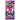 Pokémon SV6a Night Wanderer Booster Pack (Japansk)