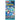 Pokémon SV7 Stellar Miracle Booster Pack (Japansk)