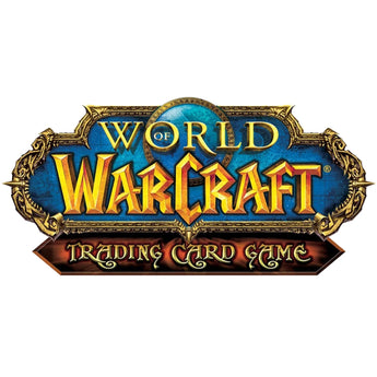 World of Warcraft