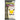 Pokémon Celebrations Booster Pack - Brugtmoms