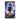 FB04 Fusion World Ultra Limit Booster Pack