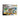 Pokémon First Partner - Unova (Japansk)