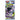M5 Abyss Eye Booster Pack