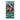 OP-08 Two Legends Booster Pack