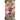 Rebel Clash Booster Pakke