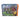 Teenage Mutant Ninja Turtles Bundle - Magic: The Gathering