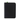 Vault X Exo-Tec Zip Binder (4 Pocket) Sort