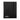 Vault X Strap Binder (9 Pocket) Sort