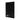 Vault X Strap Binder (9 Pocket) Sort