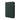 Vault X Exo-Tec Zip Binder (9 Pocket) Grøn
