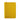 Vault X Exo-Tec Zip Binder (9 Pocket) Gul