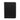 Vault X Exo-Tec Zip Binder (9 Pocket) Sort