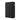 Vault X Exo-Tec Zip Binder (9 Pocket) Sort