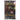Servants of The Betrayer Booster Pack