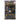 Servants of The Betrayer Booster Pack