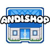 andishop